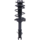 Purchase Top-Quality MONROE - 273069 - Quick-Strut and Coil Spring Assembly pa1