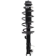 Purchase Top-Quality MONROE - 273185 - Quick-Strut and Coil Spring Assembly pa1