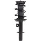Purchase Top-Quality MONROE - 273282 - Quick-Strut and Coil Spring Assembly pa1