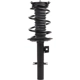 Purchase Top-Quality MONROE - 273283 - Quick-Strut and Coil Spring Assembly pa1