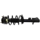 Purchase Top-Quality Front Quick Strut Assembly by MONROE - 371130 pa4