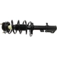 Purchase Top-Quality Front Quick Strut Assembly by MONROE - 371131 pa2