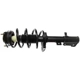 Purchase Top-Quality Front Quick Strut Assembly by MONROE - 371131 pa3