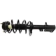 Purchase Top-Quality Front Quick Strut Assembly by MONROE - 371131 pa4