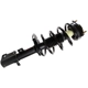 Purchase Top-Quality Front Quick Strut Assembly by MONROE - 371131 pa6