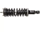 Purchase Top-Quality MONROE - 371353 - Quick-Strut and Coil Spring Assembly pa1