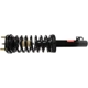 Purchase Top-Quality Front Quick Strut Assembly by MONROE - 371377L pa2