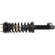 Purchase Top-Quality Front Quick Strut Assembly by MONROE - 371377R pa2