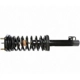Purchase Top-Quality Front Quick Strut Assembly by MONROE - 371377R pa3