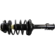 Purchase Top-Quality MONROE - 371413 - Front Quick Strut Assembly pa1