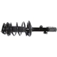 Purchase Top-Quality Front Quick Strut Assembly by MONROE - 371453 pa6