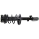 Purchase Top-Quality Front Quick Strut Assembly by MONROE - 371454 pa6