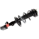 Purchase Top-Quality Front Quick Strut Assembly by MONROE - 371494 pa1