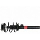 Purchase Top-Quality Front Quick Strut Assembly by MONROE - 371582 pa5