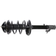 Purchase Top-Quality Front Quick Strut Assembly by MONROE - 372126 pa13