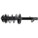 Purchase Top-Quality Front Quick Strut Assembly by MONROE - 372126 pa4