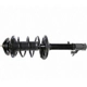 Purchase Top-Quality Front Quick Strut Assembly by MONROE - 372126 pa5