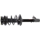 Purchase Top-Quality Front Quick Strut Assembly by MONROE - 372127 pa4