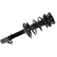 Purchase Top-Quality Front Quick Strut Assembly by MONROE - 372127 pa6