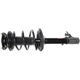 Purchase Top-Quality Front Quick Strut Assembly by MONROE - 372127 pa7