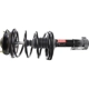Purchase Top-Quality Front Quick Strut Assembly by MONROE - 372140 pa1
