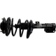 Purchase Top-Quality MONROE - 372147 - Front Quick Strut Assembly pa1