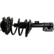 Purchase Top-Quality Front Quick Strut Assembly by MONROE - 372148 pa1