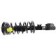 Purchase Top-Quality Front Quick Strut Assembly by MONROE - 372217 pa4