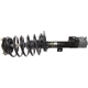 Purchase Top-Quality Front Quick Strut Assembly by MONROE - 372368 pa7