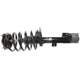 Purchase Top-Quality Front Quick Strut Assembly by MONROE - 372368 pa8