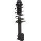 Purchase Top-Quality MONROE - 372441 - Quick-Strut and Coil Spring Assembly pa1