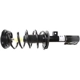 Purchase Top-Quality Front Quick Strut Assembly by MONROE - 372526 pa6