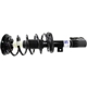Purchase Top-Quality Front Quick Strut Assembly by MONROE - 372527 pa5