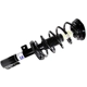 Purchase Top-Quality Front Quick Strut Assembly by MONROE - 372527 pa7
