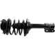 Purchase Top-Quality Front Quick Strut Assembly by MONROE - 372566 pa4