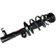 Purchase Top-Quality Front Quick Strut Assembly by MONROE - 372663 pa6