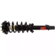 Purchase Top-Quality MONROE - 372694 - Quick-Strut and Coil Spring Assembly pa1