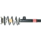 Purchase Top-Quality Front Quick Strut Assembly by MONROE - 372756 pa7