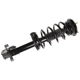 Purchase Top-Quality MONROE - 372889 - Front Quick Strut Assembly pa12
