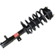Purchase Top-Quality Front Quick Strut Assembly by MONROE - 372950 pa6