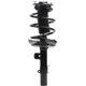 Purchase Top-Quality MONROE - 372970 - Quick-Strut and Coil Spring Assembly pa1