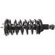 Purchase Top-Quality Front Quick Strut Assembly by MONROE - 471358 pa4
