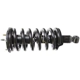 Purchase Top-Quality Front Quick Strut Assembly by MONROE - 471358 pa6