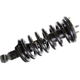 Purchase Top-Quality Front Quick Strut Assembly by MONROE - 471358 pa8