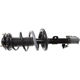 Purchase Top-Quality MONROE - 471494 - Front Quick Strut Assembly pa1