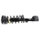 Purchase Top-Quality Front Quick Strut Assembly by MONROE - 472218 pa4