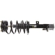 Purchase Top-Quality Front Quick Strut Assembly by MONROE - 472367 pa2