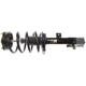 Purchase Top-Quality Front Quick Strut Assembly by MONROE - 472367 pa3