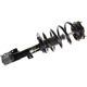 Purchase Top-Quality Front Quick Strut Assembly by MONROE - 472367 pa4