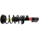 Purchase Top-Quality Front Quick Strut Assembly by MONROE - 472526 pa5